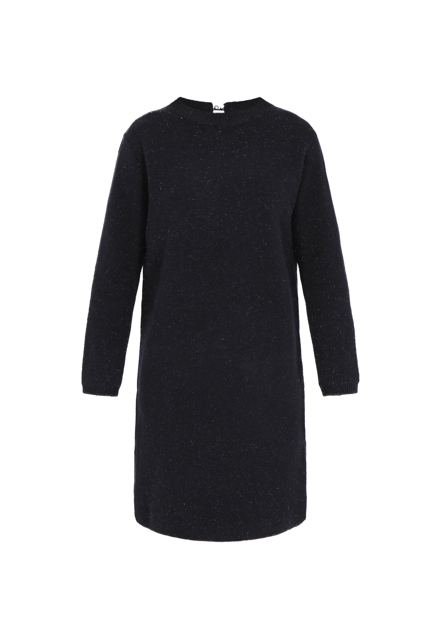 DreiMaster Klassik Women's Dress