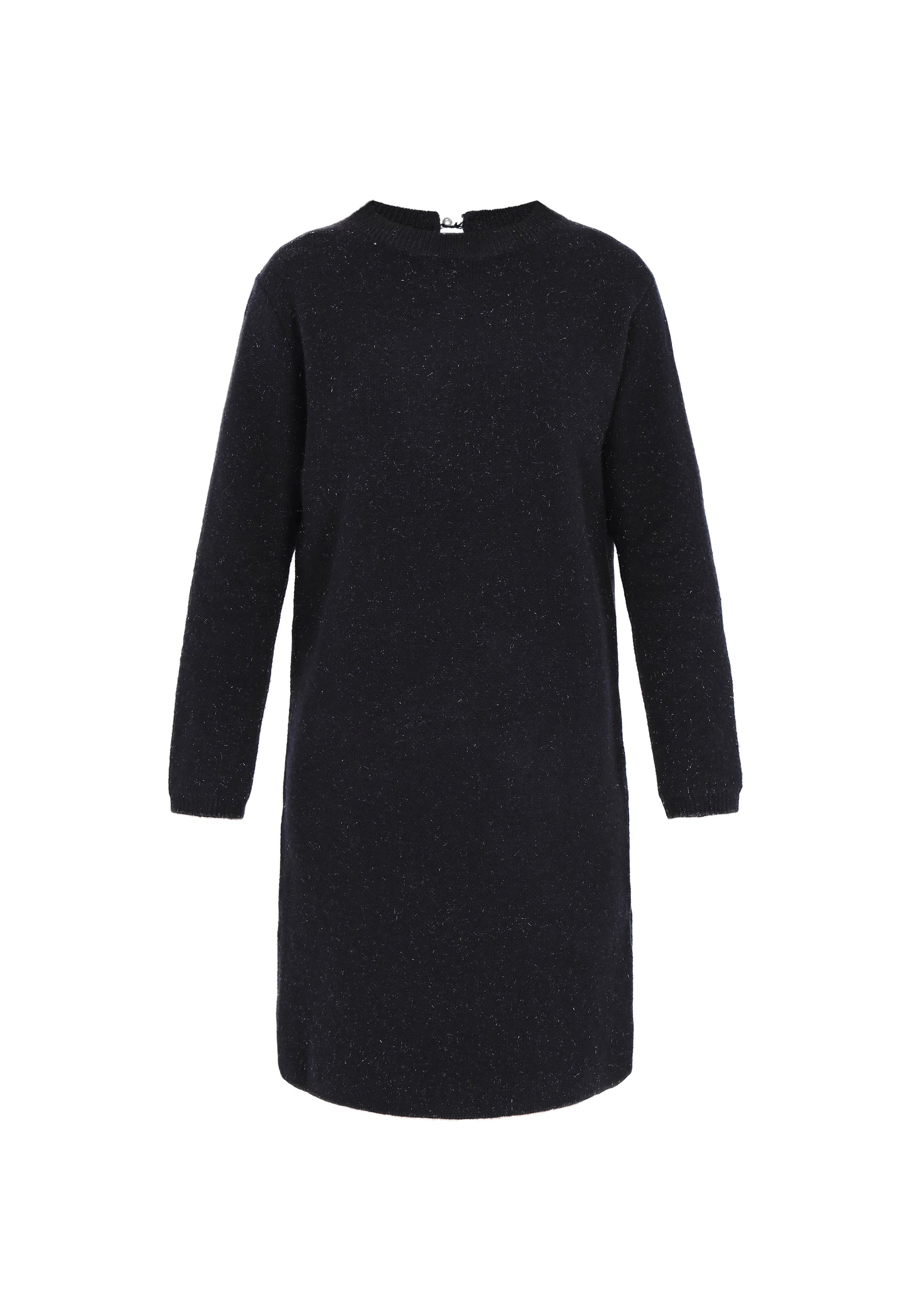 DreiMaster Klassik Women's Dress