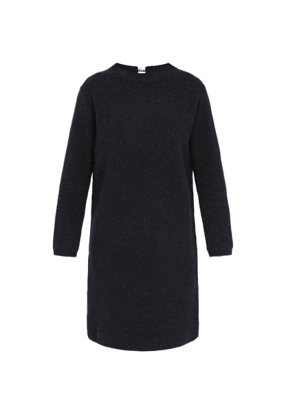 DreiMaster Klassik Women's Dress