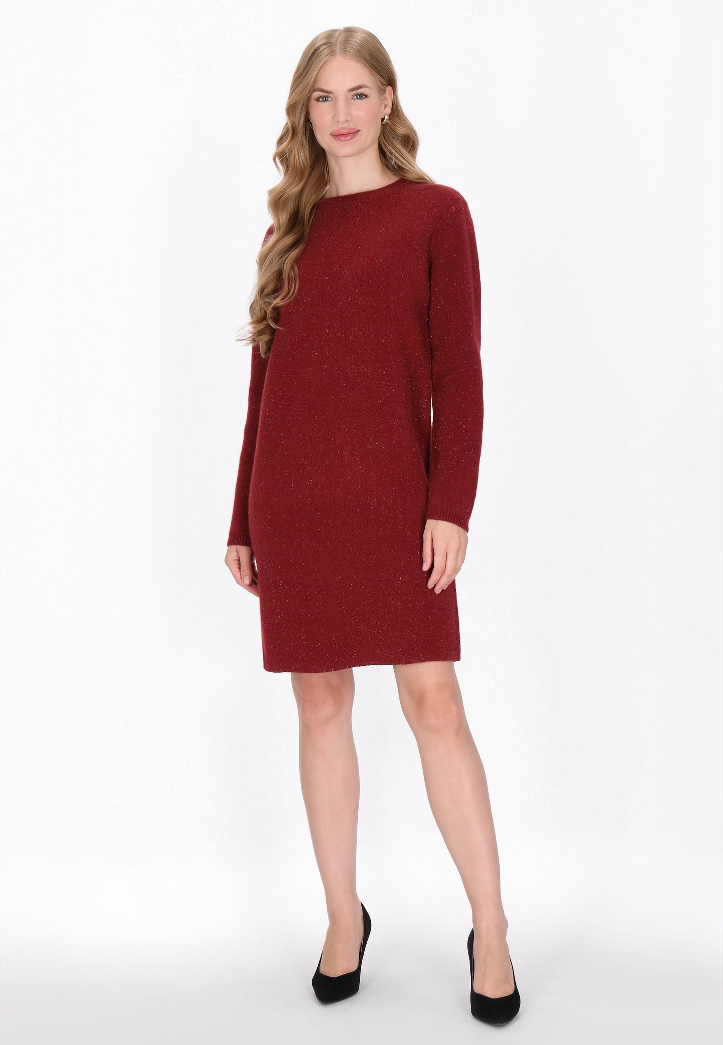 DreiMaster Klassik Women's Dress