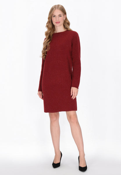 DreiMaster Klassik Women's Dress