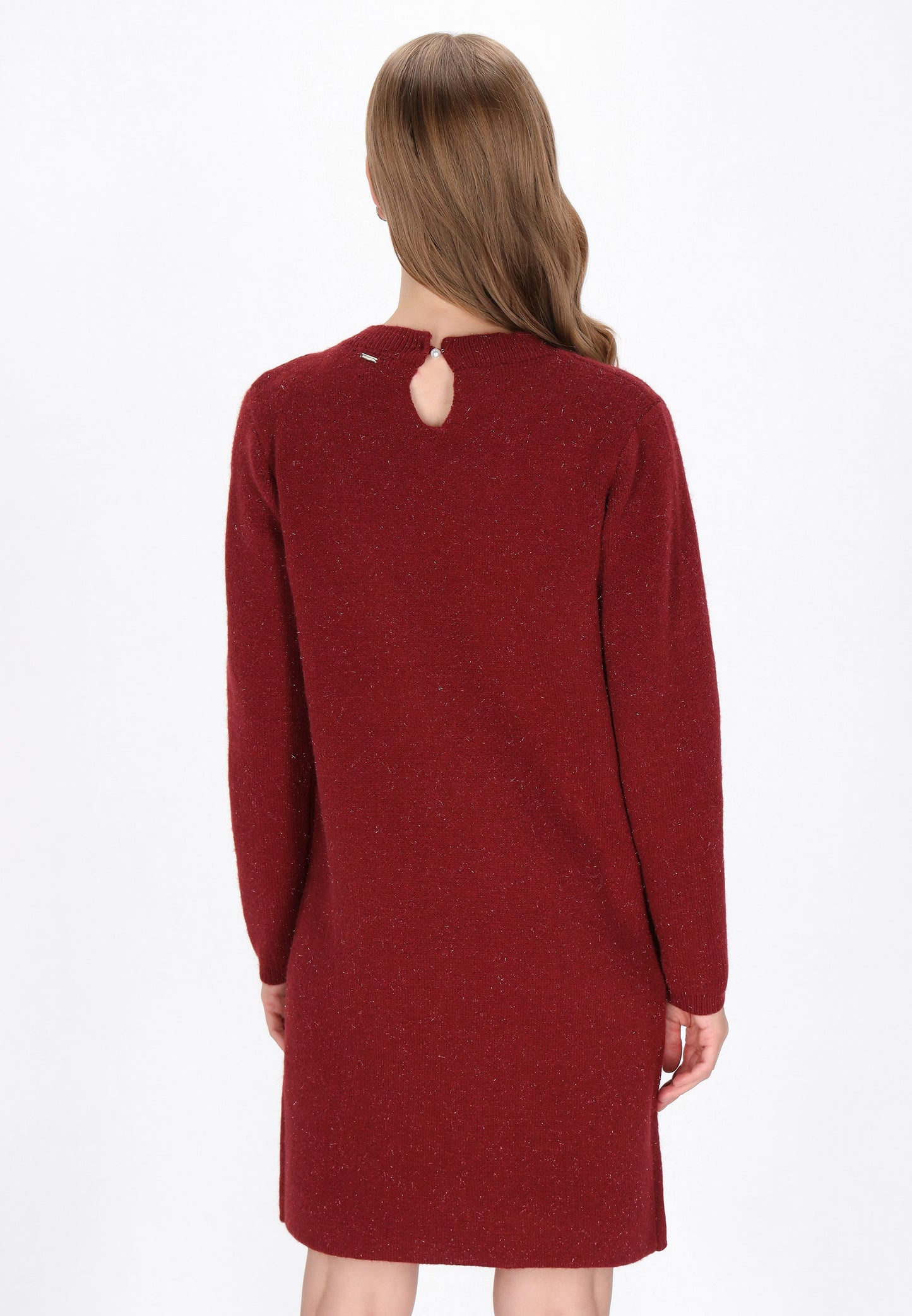 DreiMaster Klassik Women's Dress