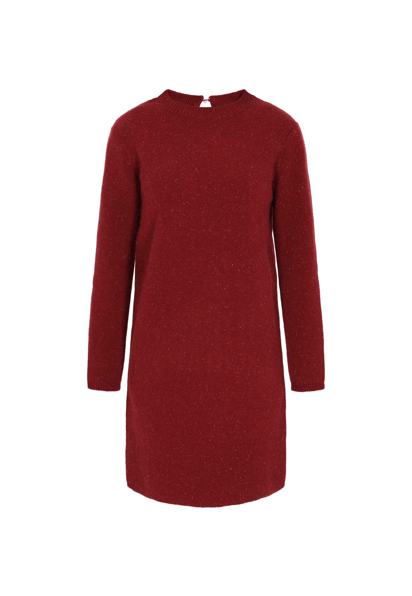 DreiMaster Klassik Women's Dress