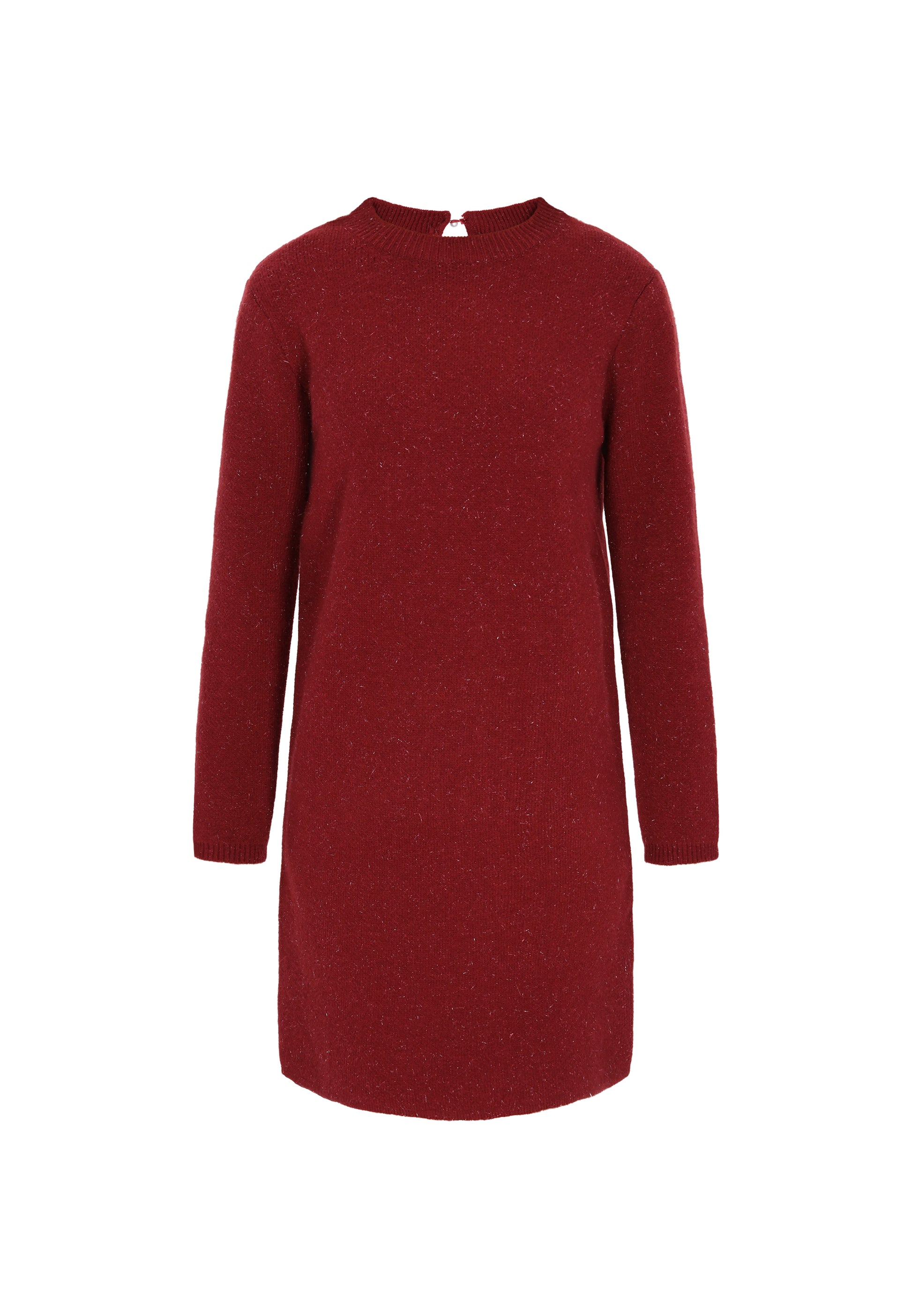 DreiMaster Klassik Women's Dress