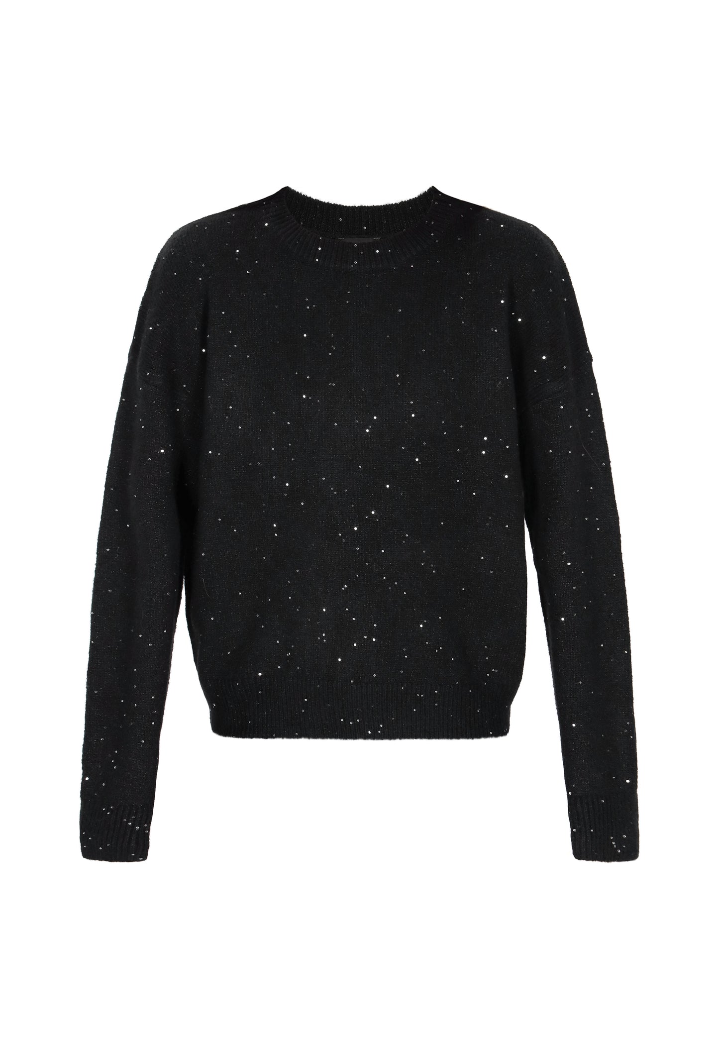 Sweter DreiMaster Klassik dla Kobiety