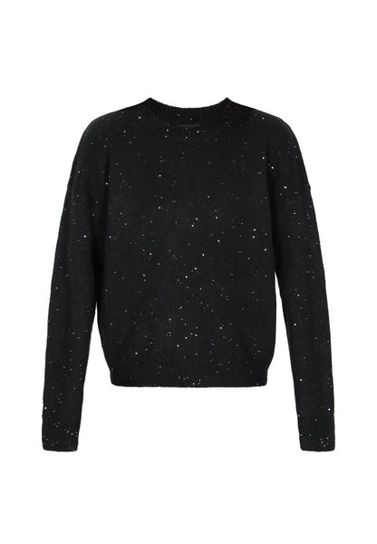 Sweter DreiMaster Klassik dla Kobiety