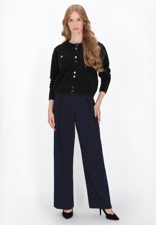 DreiMaster Klassik Women's Cardigan