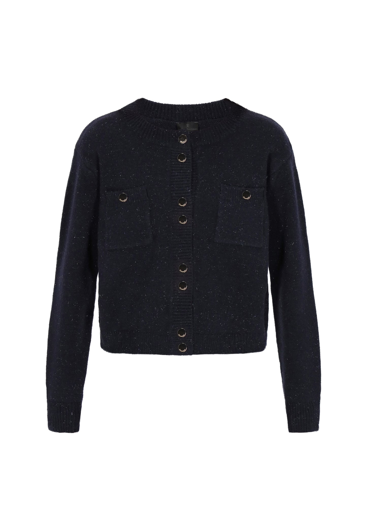 Kardigan DreiMaster Klassik dla Kobiety