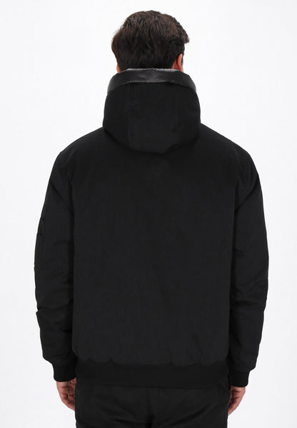 Kurtka vintage DreiMaster dla Mężczyźni