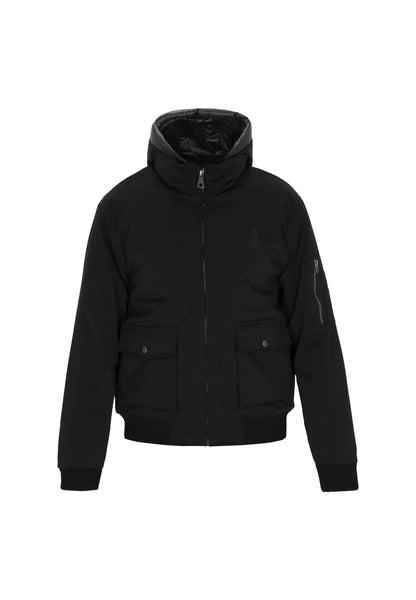 Kurtka vintage DreiMaster dla Mężczyźni