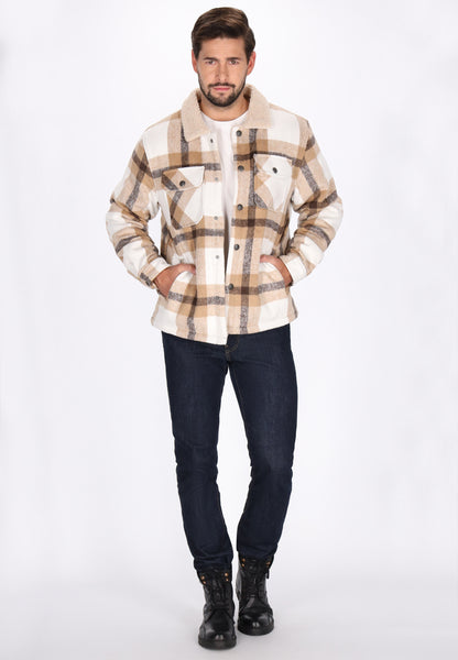 DreiMaster Vintage Men's Jacket