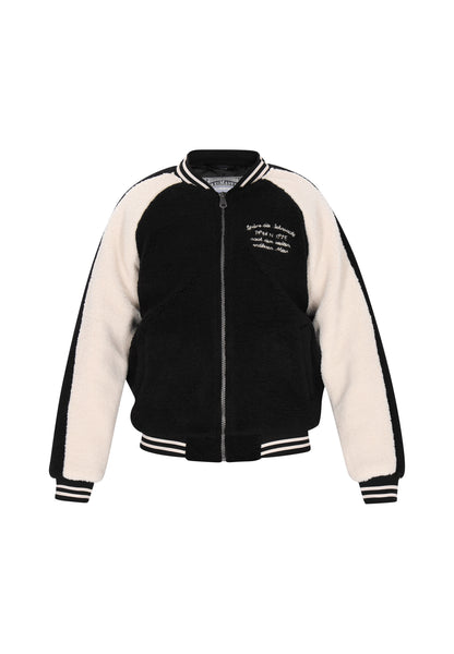 Kurtka vintage DreiMaster dla Mężczyźni