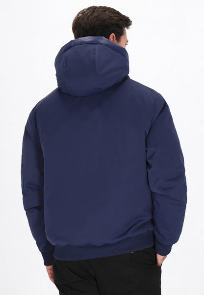 Kurtka vintage DreiMaster dla Mężczyźni