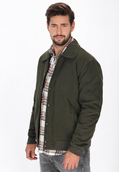 DreiMaster Vintage Men's Jacket