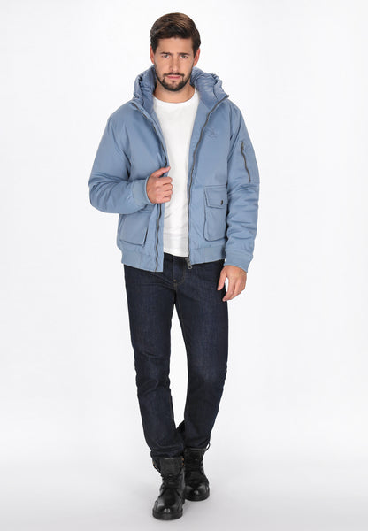 Kurtka vintage DreiMaster dla Mężczyźni