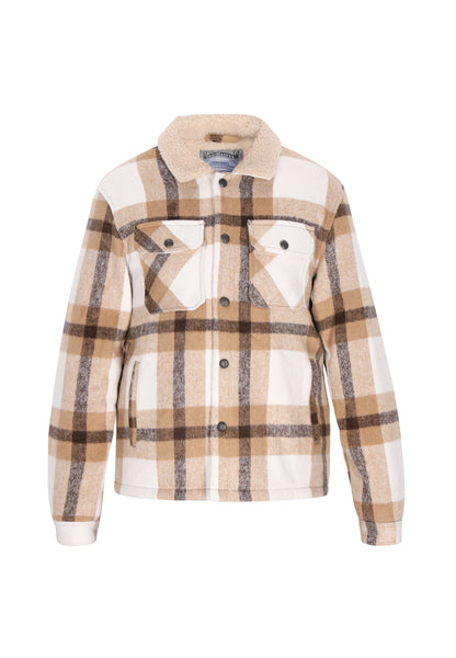 DreiMaster Vintage Men's Jacket