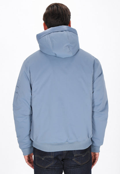 Kurtka vintage DreiMaster dla Mężczyźni