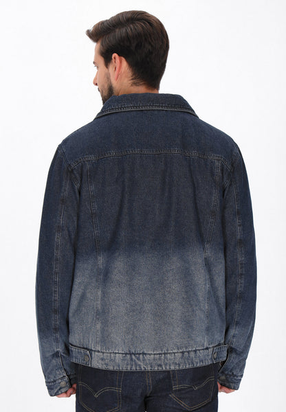 Kurtka vintage DreiMaster dla Mężczyźni