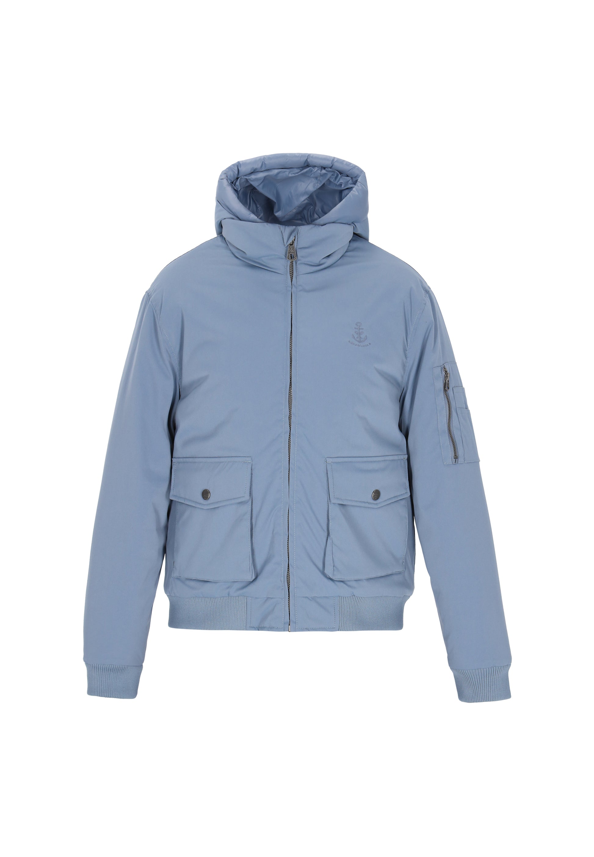 Kurtka vintage DreiMaster dla Mężczyźni