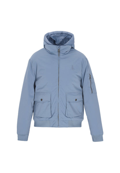 Kurtka vintage DreiMaster dla Mężczyźni