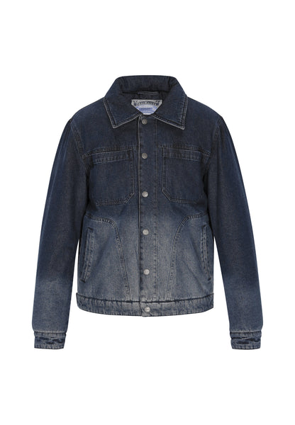 Kurtka vintage DreiMaster dla Mężczyźni