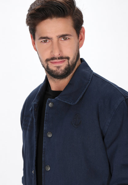 DreiMaster Vintage Men's Jacket