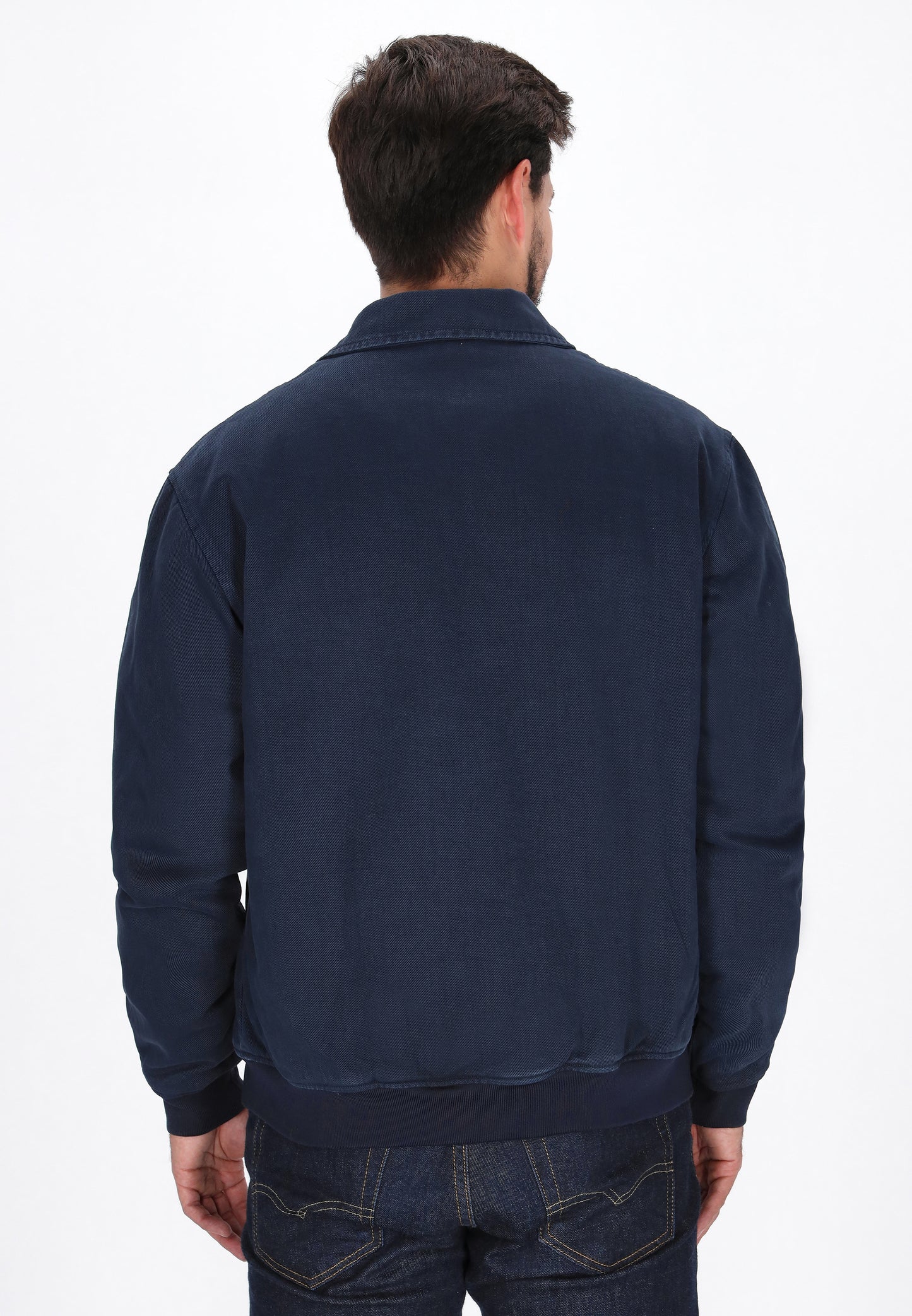 DreiMaster Vintage Men's Jacket