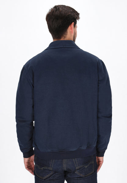 DreiMaster Vintage Men's Jacket