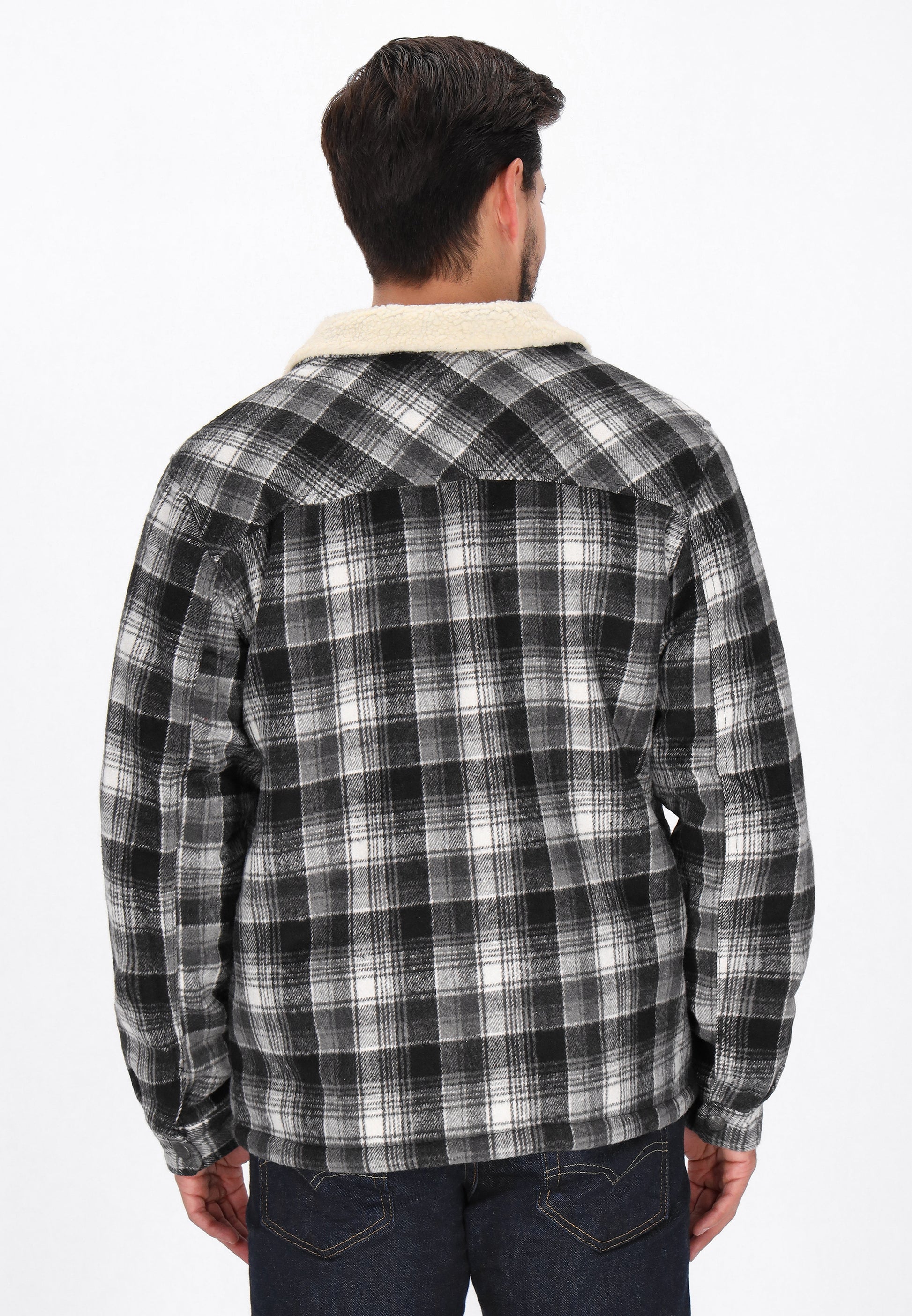 DreiMaster Vintage Men's Jacket