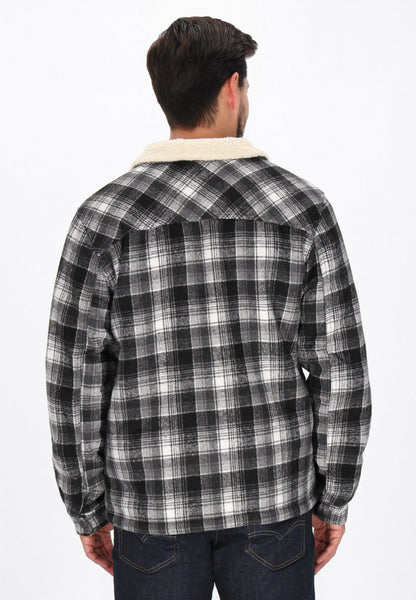 DreiMaster Vintage Men's Jacket