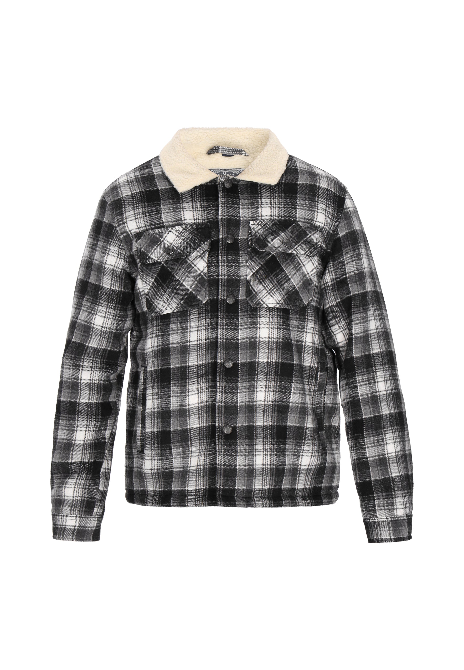 DreiMaster Vintage Men's Jacket