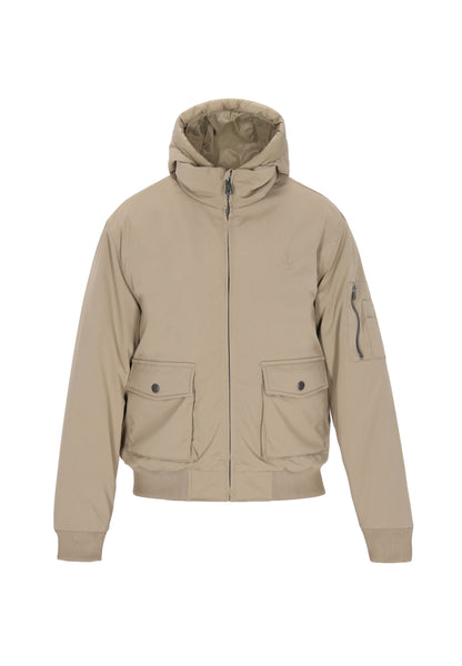 Kurtka vintage DreiMaster dla Mężczyźni