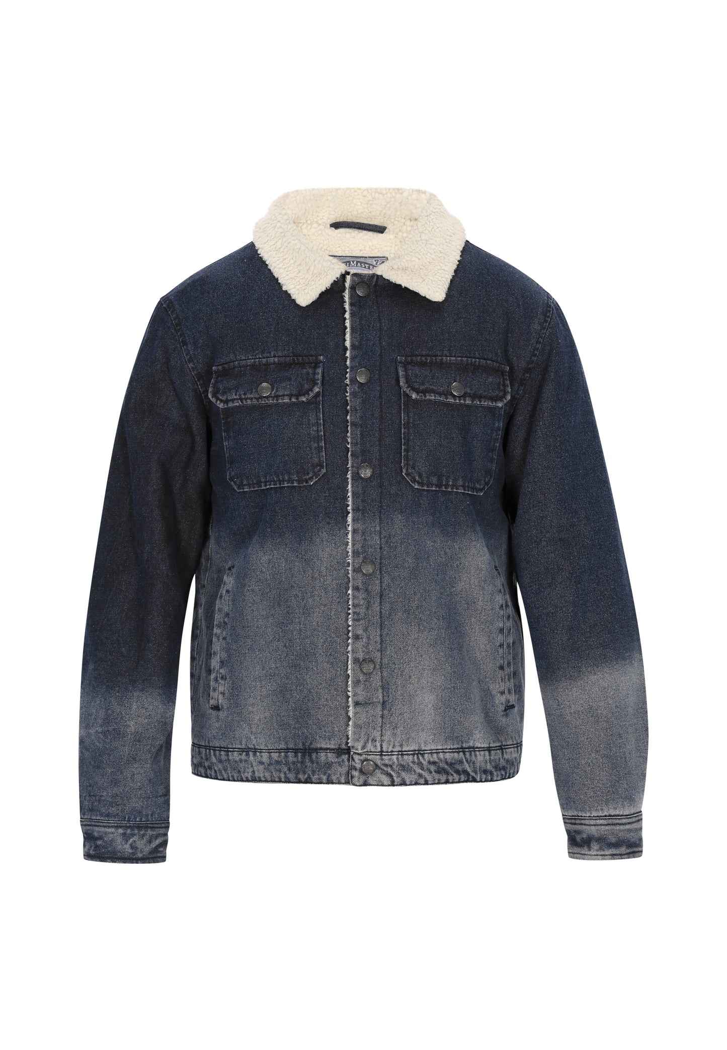 Kurtka vintage DreiMaster dla Mężczyźni