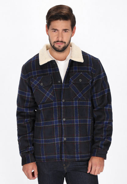 DreiMaster Vintage Men's Jacket