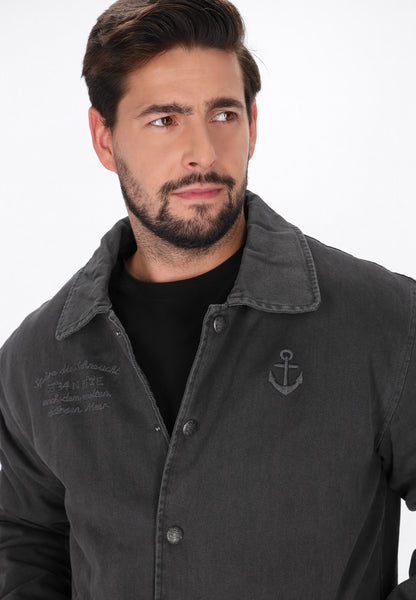 DreiMaster Vintage Men's Jacket