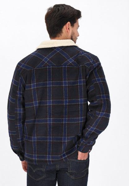 DreiMaster Vintage Men's Jacket