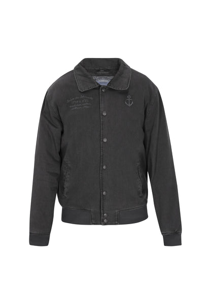 DreiMaster Vintage Men's Jacket