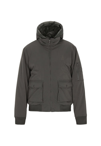 Kurtka vintage DreiMaster dla Mężczyźni