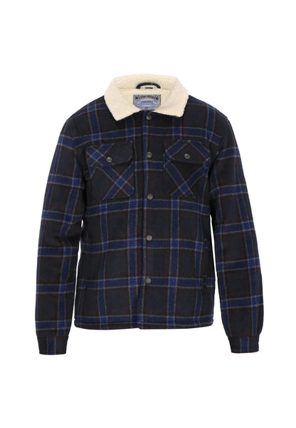 DreiMaster Vintage Men's Jacket