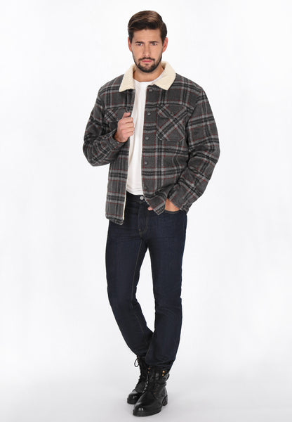 DreiMaster Vintage Men's Jacket