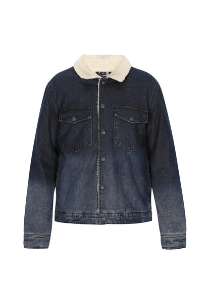 Kurtka vintage DreiMaster dla Mężczyźni