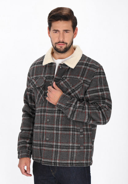 DreiMaster Vintage Men's Jacket