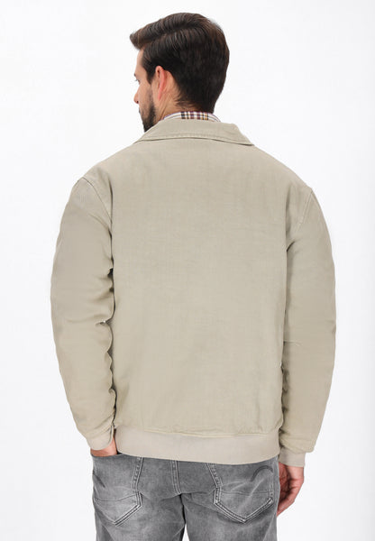 DreiMaster Vintage Men's Jacket