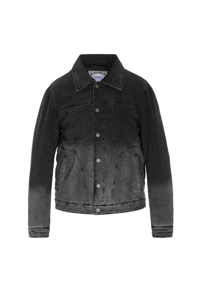 Kurtka vintage DreiMaster dla Mężczyźni