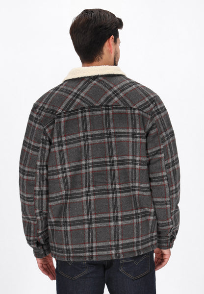 DreiMaster Vintage Men's Jacket