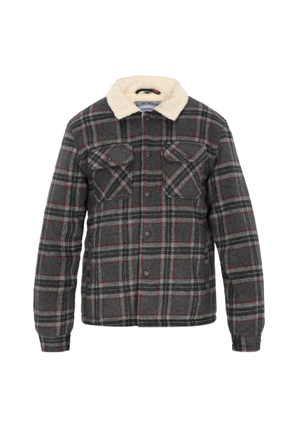 DreiMaster Vintage Men's Jacket