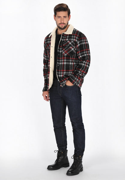 DreiMaster Vintage Men's Jacket