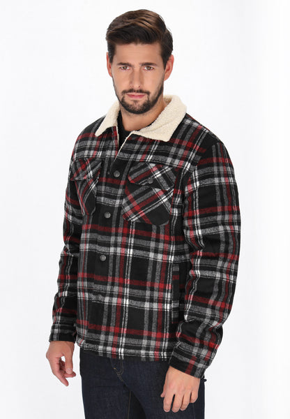 DreiMaster Vintage Men's Jacket