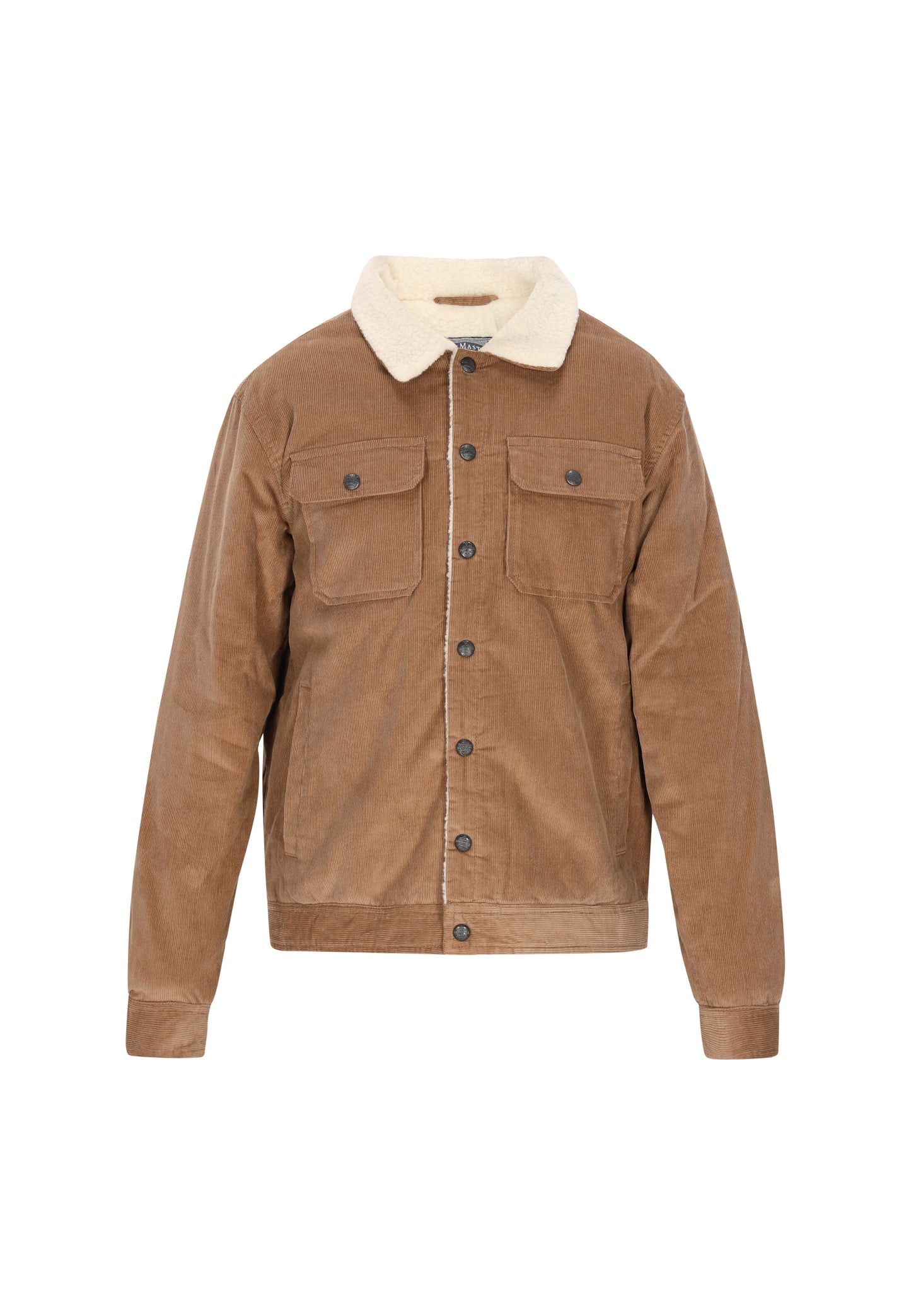 Kurtka vintage DreiMaster dla Mężczyźni