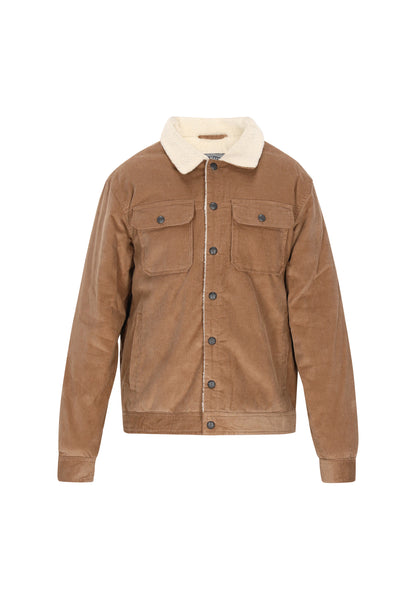 Kurtka vintage DreiMaster dla Mężczyźni